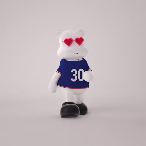Item #489 Media