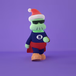 8617