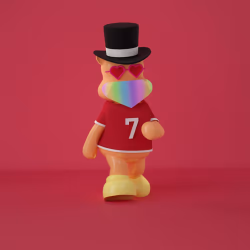 Item #7718 Media