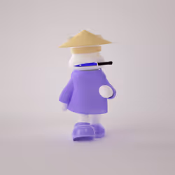 7499