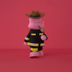 5093
