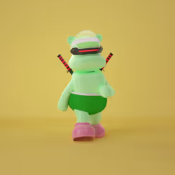 1604