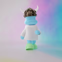 6627