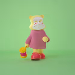 2824
