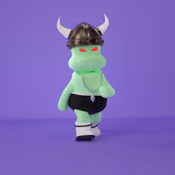 1715