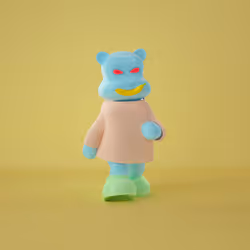 1349