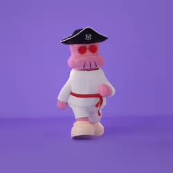 8084