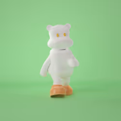 3958