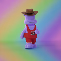 8459