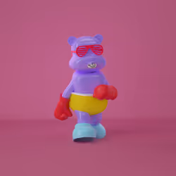 5959