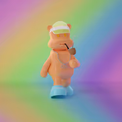 3209