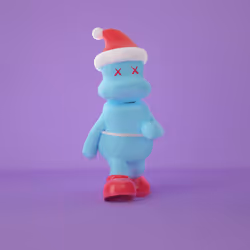4887