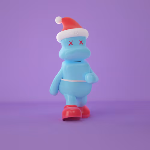 Item #4887 Media