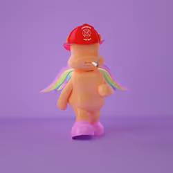 872