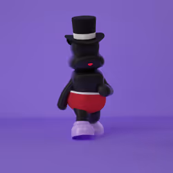 2215