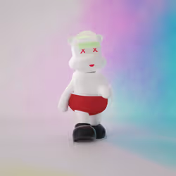 1440