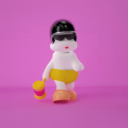 1197