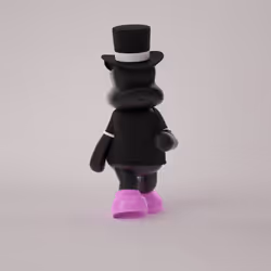 8813