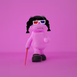 9938