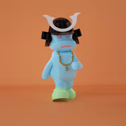 9831