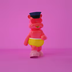 7497