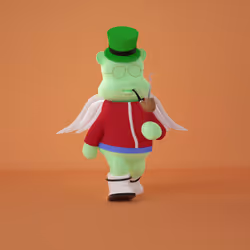 4522