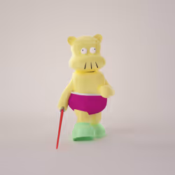 2609