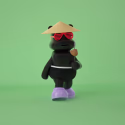 6706