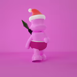 3367