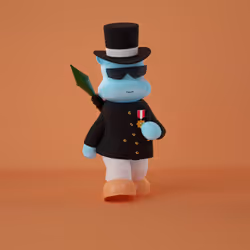 7480