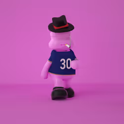 6175