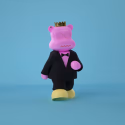 6800