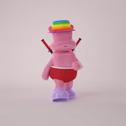 5222