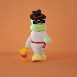 2046