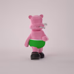 9954