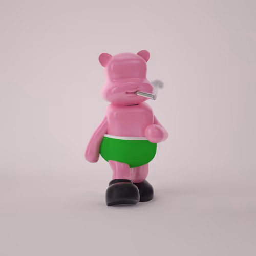 Item #9954 Media