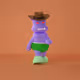 9864