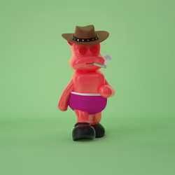 8141