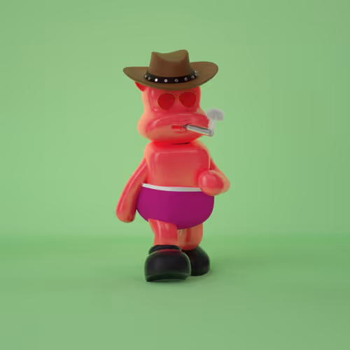 Item #8141 Media