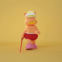 5907