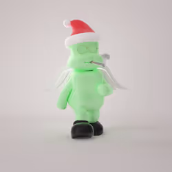 3571