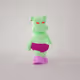 5071