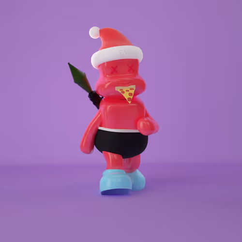 Item #3834 Media