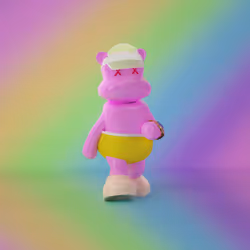 4389