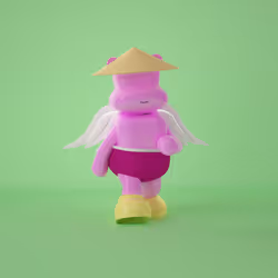 8092