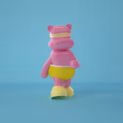 9821