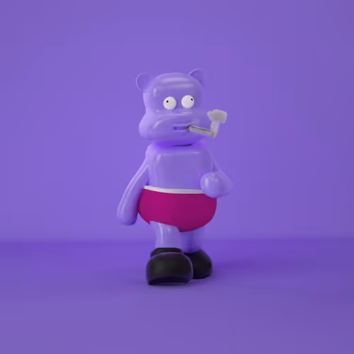 1109
