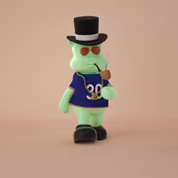 1456