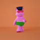 1155