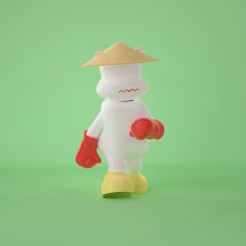 Item #9575 Media